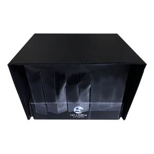 사계절 미니 급식소 길고양이 집 밥그릇 물그릇 급식소 캣앤피플