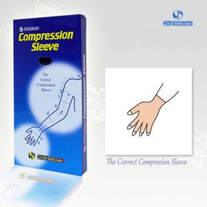 [덕터스] CCL2(30-40mmHg) - 고압 / 손압박용 글러브