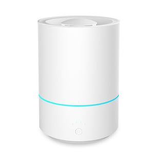 마이크로윈드 간편세척 가습기 H2O