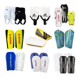 신가드 정강이보호대 S~L 다양한크기 최신