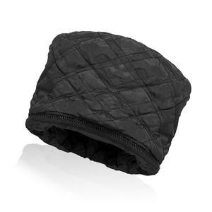 홈케어 전기모자 트리트먼트 파마 염색 헤어캡