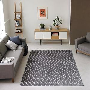 러그마켓 코트니헤링본 러그 150x200cm