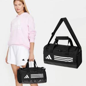 아디다스 팀백 트레이닝 더플 엑스스몰 축구가방