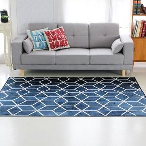 리앤데코 헥사곤 북유럽풍 카페트 150x200cm