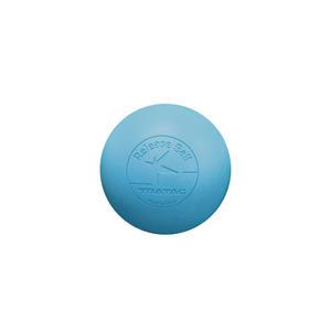 트라택 릴리즈볼 마사지 라크로스 일반 블루