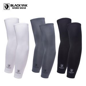 블랙야크 S-쿨토시 팔토시 여름 골프 자외선차단