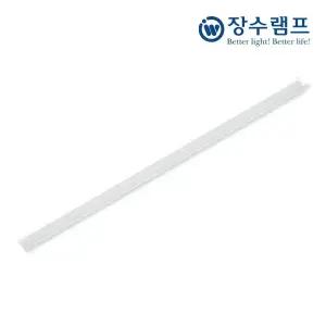 LED T5 간접조명등 15W 900mm LED조명등