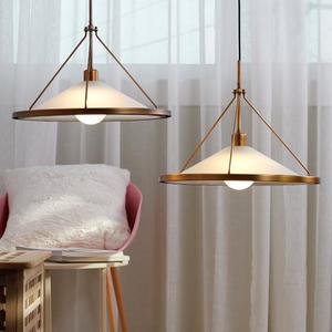 갤럭시 1등 (4color) 인테리어조명 식탁등 카페조명