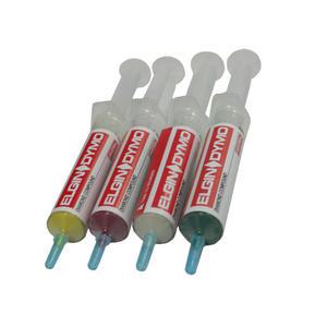 엘진 다이아 컴파운드 C타입 금형 컴파운드 다이아 연마제 Elgin