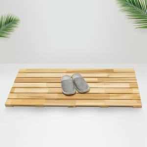 에스파스 미송원목 다용도 발판 1050 (대)