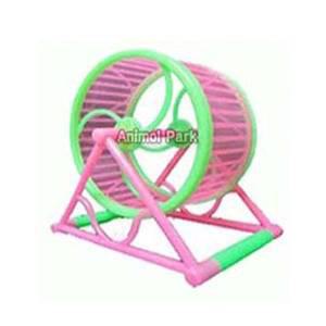 기본형햄스터쳇바퀴/햄스터쳇바퀴/쳇바퀴/소동물쳇바퀴