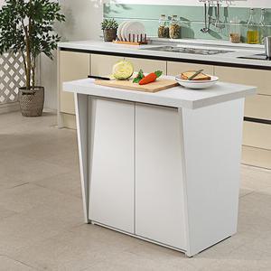 이지-대리석 1000 홈바 아일랜드식탁 조리대 테이블