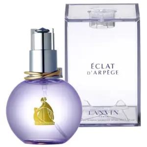 랑방 에끌라 드 아르페쥬 포우먼 30ml