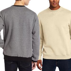 [맨투맨]빅사이즈/후드집업/가슴110~145cm