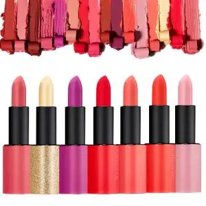 미샤 데어루즈 벨벳 3.5g  20종류 2개