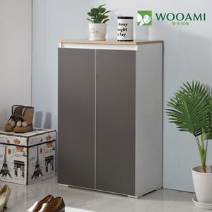 제니드600 신발장