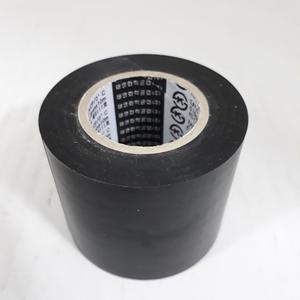 넓은 전기 절연테이프 태영 넓은폭 5센티 50mm 100mm 10센티 10M