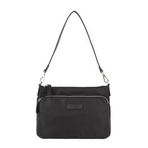 [피에르가르뎅](마산점)가벼운원단소재숄더겸크로스백01I1280XNK1FR