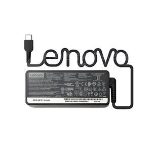 레노버 65W C타입 어댑터 X270 X280 X570 E480 E570P E580 충전기