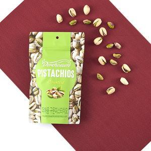 [더채움]구운 피스타지오 150g