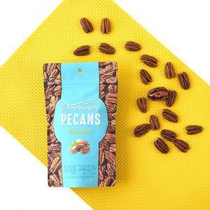 [더채움]구운 피칸 150g