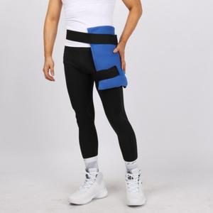 고관절냉온찜질팩 735 어깨찜질기 무릎