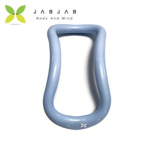 정품 잡잡 요가링/젠링 스카이블루