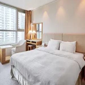 [강원] 더클래스300 호텔(강원, 속초)