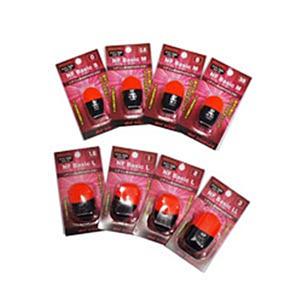 키자쿠라 NF BASIC 전자찌 NF베이직 전자구멍찌 구멍찌