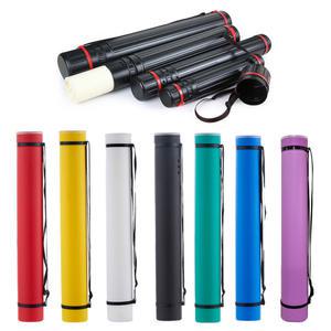 화구통 컬러화구통 특대 특대2호 도면보관 지통 모음전