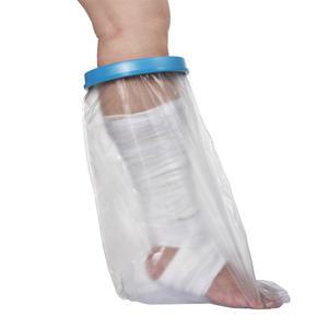 기브스 깁스 방수 커버 샤워 목욕 팔 다리 캐스트 방수포