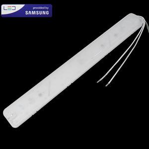 LED모듈 25W(광확산형) /주광색 국산 FPL36W대치용 플리커프리 안정기 일체형 세트 방등 욕등 리폼 램프 조명 기판 교체