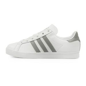 [아디다스] 코스트 스타 EE6196 (ADIDAS COAST STAR)