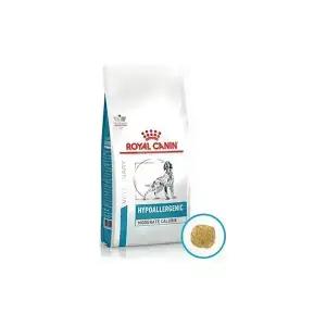 하이포알러제닉 모더레이트 칼로리 1.5kg