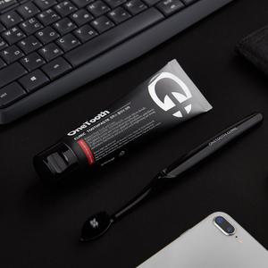 원투스 클리닉 치약 / 무불소 천연치약 온가족 안심 잇몸 임산부 어린이 추천