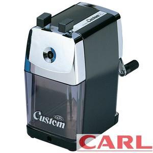 [기타]CARL 연필깎이 CC-2000