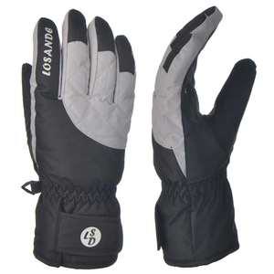 온가족 스키장갑 방한장갑 마스크 양말