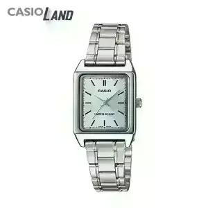 정품] LTP-V007D-2EDF