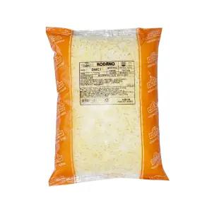 코다노 냉동 모짜렐라치즈 2.5kg (DMC-F)  1개