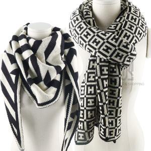 겨울 롱 니트 목도리 울머플러 숄 삼각 사각 명품느낌