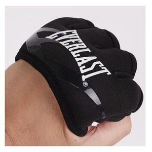 [EVERLAST] 복싱 이지 핸드 스트랩 핸드랩 손가락보호