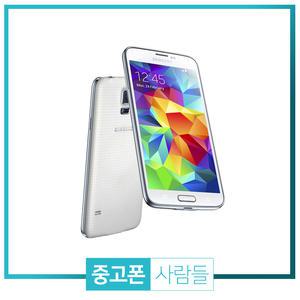 삼성 갤럭시S5 공기계 알뜰폰 노트4 와이드4 A30