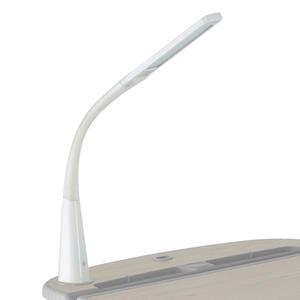 책상 LED 스탠드 (폴라리스 전용)