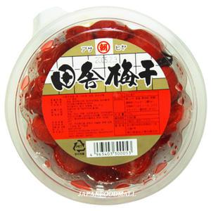 이나까 우메보시 270g / 우매보시