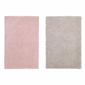 이케아 LINDKNUD 린드크누드 장모러그/카페트/카펫