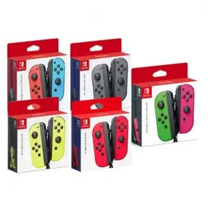 [닌텐도]Switch(스위치) 조이콘 균일가(택1)