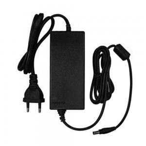 [리튬인산철/리페포포 충전기] 파워텍 14.4V 4A 코드일체형 (4S 12.8V용)