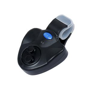 고쿠마 어신 감지기/경보기/후레쉬/감지벨/원투낚시