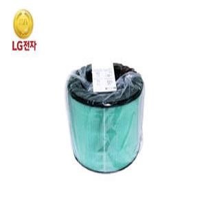 LG전자 정품 AS190DWFA 공기청정기 프리미엄 토탈케어 필터 (1EA)