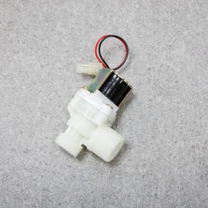 소변기센서 솔밸브 감지기밸브 SWL-06